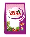 Double Magic