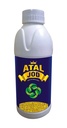 Atal Jod