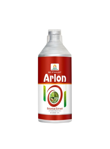 Arlon