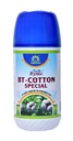 BT COTTON