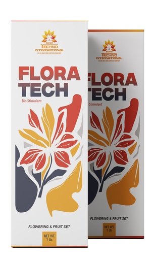 Floratech