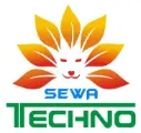 Sewa Techno